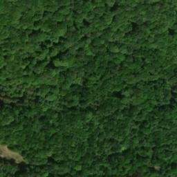 Satellite imagery of Schifferberg, DE
