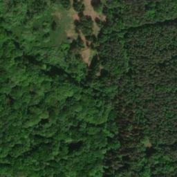 Satellite imagery of Schifferberg, DE