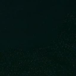 Satelita