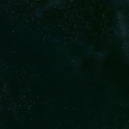 Satelita