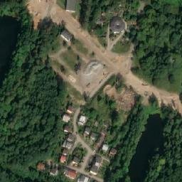 Satelita