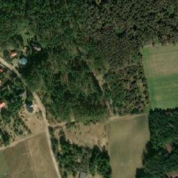 Satelita
