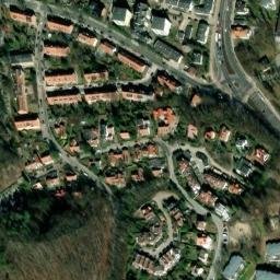 Satelita