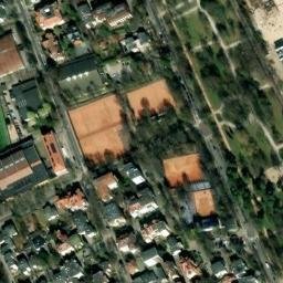 Satelita