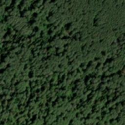 Satellite imagery of Дмитриевка, KZ