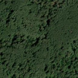 Satellite imagery of Дмитриевка, KZ