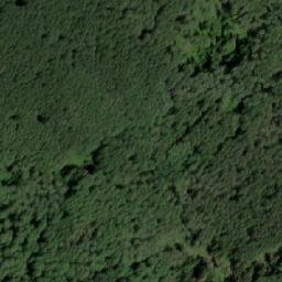 Satellite imagery of Дмитриевка, KZ