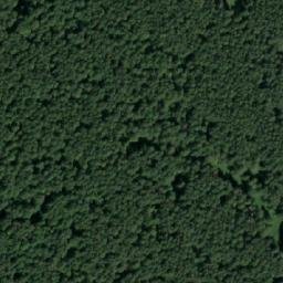 Satellite imagery of Гора Золотая, KZ