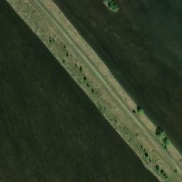 Satellite imagery of Сесекеева Гора, KZ