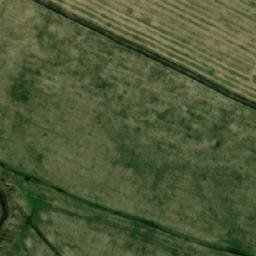 Satellite imagery of Участок 1-й, KZ