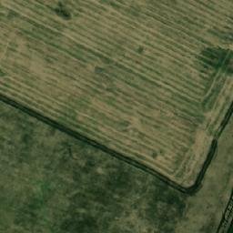 Satellite imagery of Участок 1-й, KZ