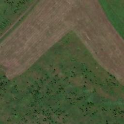 Satellite imagery of Дунаев Ключ, KZ