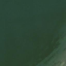 Satellite imagery of Reeks Point, CA