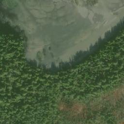 Satellite imagery of Reeks Point, CA