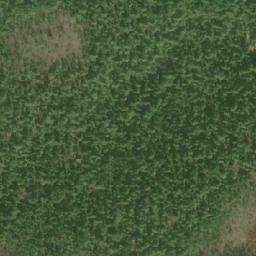 Satellite imagery of West Base Point, CA