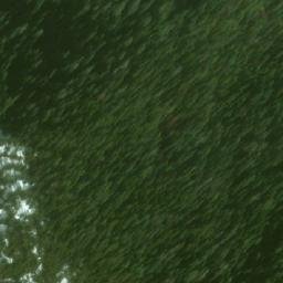 Satellite imagery of Sharp Peak, CA