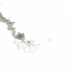 Satellite imagery of Howson Range, CA