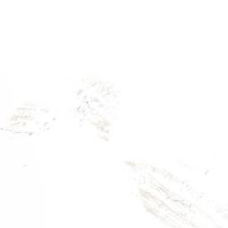 Satellite imagery of Howson Range, CA