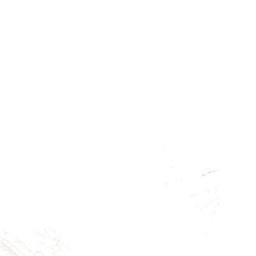 Satellite imagery of Howson Range, CA
