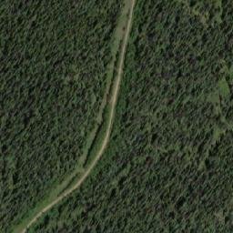 Satellite imagery of survey_point, CA