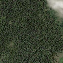 Satellite imagery of survey_point, CA
