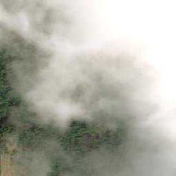 Satellite imagery of survey_point, CA
