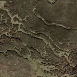 Satellite imagery of boundary_stone, GB