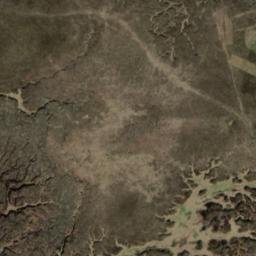 Satellite imagery of boundary_stone, GB