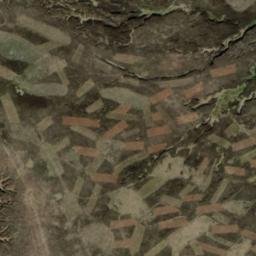 Satellite imagery of boundary_stone, GB