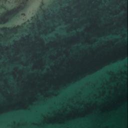Satellite imagery of Bülk, DE
