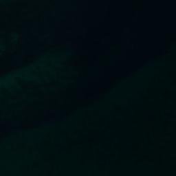 Satellite imagery of Bülk, DE