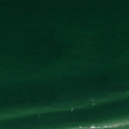 Satellite imagery of Kukshüren, DE