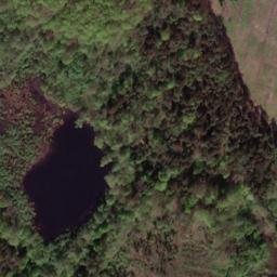Satellite imagery of Langer Berg, DE