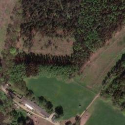 Satellite imagery of Langer Berg, DE