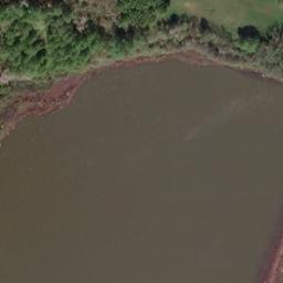Satellite imagery of Tennberg, DE