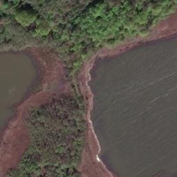 Satellite imagery of Stedarhaken, DE