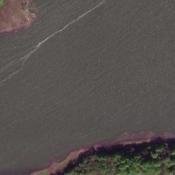 Satellite imagery of Stedarhaken, DE