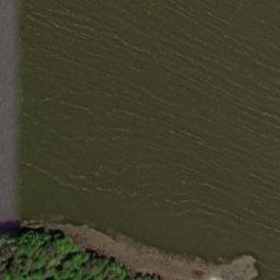 Satellite imagery of Stedarhaken, DE