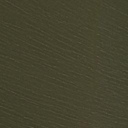 Satellite imagery of Bakelshaken, DE