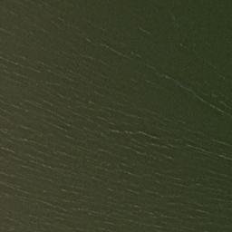 Satellite imagery of Thiessower Ort, DE