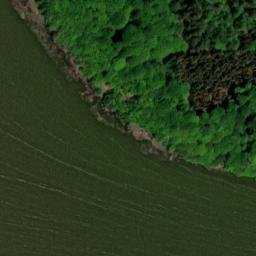 Satellite imagery of Thiessower Ort, DE