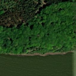 Satellite imagery of Thiessower Ort, DE