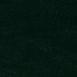 Satelita