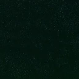 Satelita