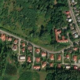 Satelita