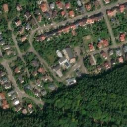 Satelita