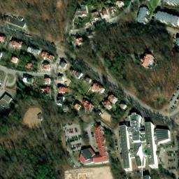 Satelita