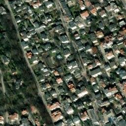 Satelita