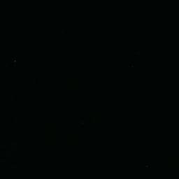 Satelita