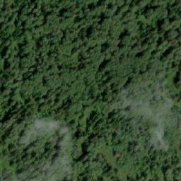 Satellite imagery of Дмитриевка, KZ
